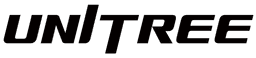 Unitree